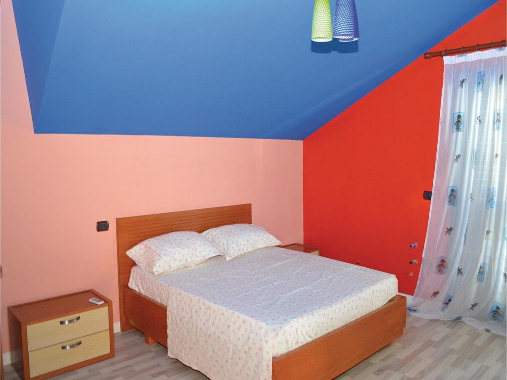 Holiday Home Pishat E Buta 28 Golem  Kültér fotó